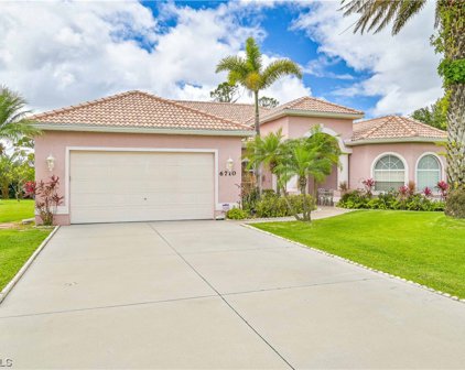 6710 Eagle Tree Court, North Fort Myers