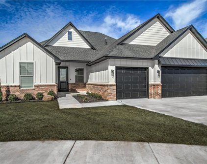 10701 Coeur Court, Yukon