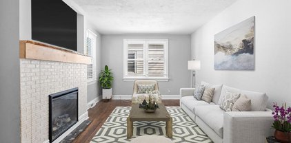 1705 Chesapeake Drive, Central Chesapeake