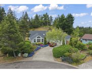 1225 WILLOW CT, Florence image