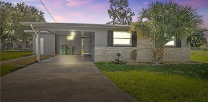 1318 Pine Court, Port Charlotte