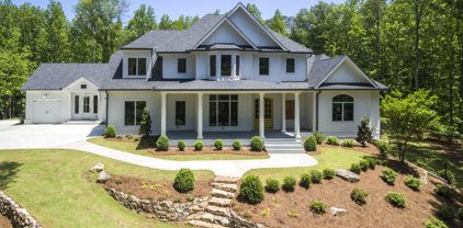 12345 Etris Road, Roswell