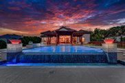 3130 Bowser Road, Fulshear image