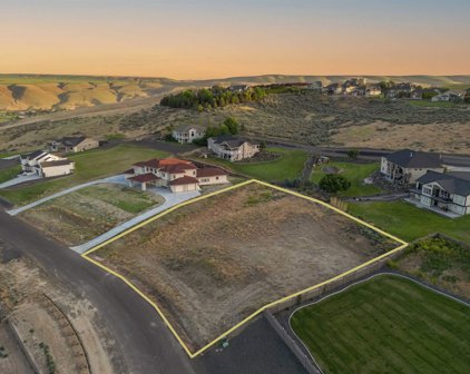 15710 S Ridge View Lane, Kennewick