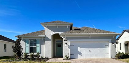 5219 Cappleman Loop Loop, Brooksville
