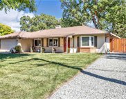 1731 Mary Drive, Pleasant Hill image