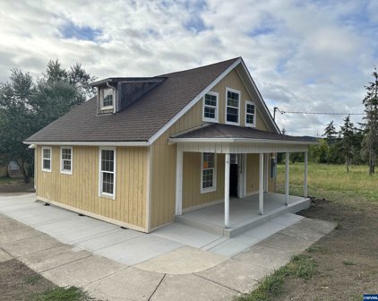 2880 Kings Valley Hwy, Dallas