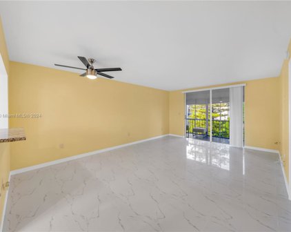 2905 Ne Point East Dr Unit #L408, Aventura