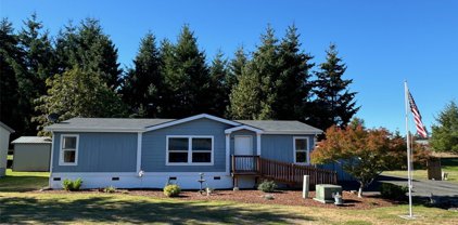 111 Tiffany Lane, Winlock