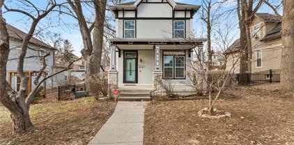 810 W TRUMAN Road, Independence
