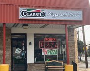 500 Providence Rd, Aldan image