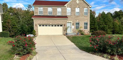 4826 Monterey Ct, Waldorf