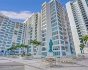 1620 S Ocean Blvd Unit 3F, Lauderdale By The Sea image