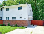 608 Birchleaf Ave, Capitol Heights image