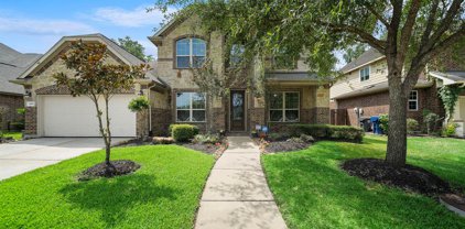 6951 Jenny Lake Drive, Spring