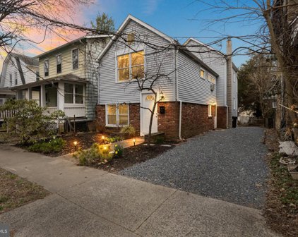65 Leigh Ave, Princeton