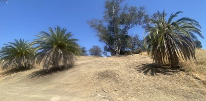 2 Morberg Street, Lake Elsinore
