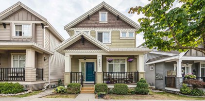 6860 195a Street, Surrey