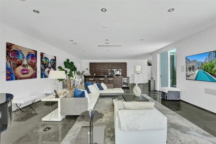 1312 Se 2nd St, Fort Lauderdale