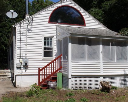 149 Southville Rd, Southborough