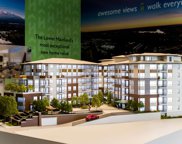 11641 227 Street Unit 409, Maple Ridge image