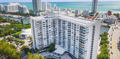 4101 Pine Tree Dr Unit #1702, Miami Beach