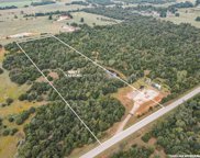 N County Line Road, Harrah image