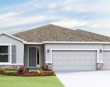 3812 Grain Run, Lakewood Ranch
