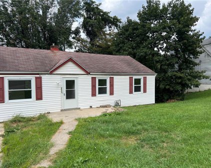 2031 Mckinney Road, Monroeville