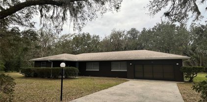 Deltona