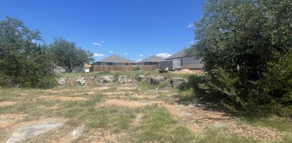 1305 Laurel Cove, Marble Falls