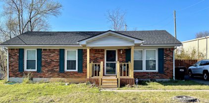 144 Apollo Dr, Mt Washington