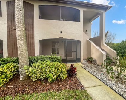 3020 Bonaventure Circle Unit 101, Palm Harbor