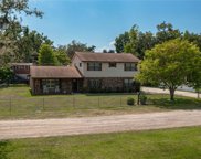 955 West Lake Dr, Bartow image