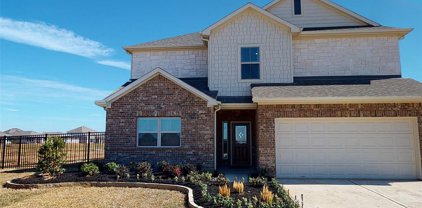 2220 Manila Lane, Texas City