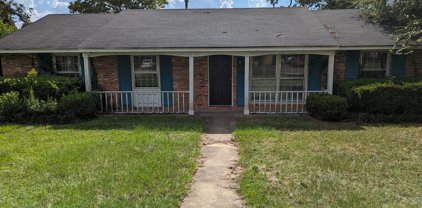 501 Endicott Lane, Albany