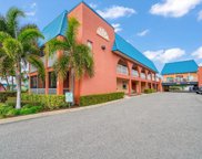 17035 Gulf Boulevard Unit 202, North Redington Beach image