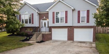 36 Northcountry Dr, Shelbyville