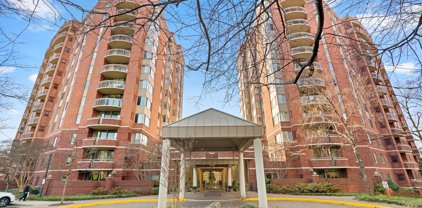5800 Nicholson Ln Unit #1-L05, Rockville