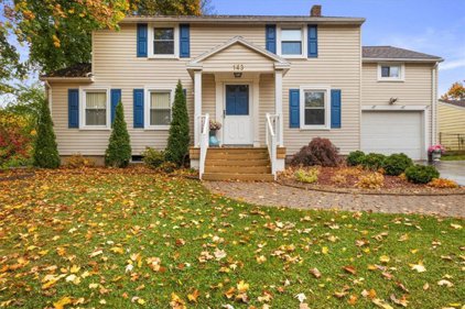 143 Apollo Drive, Greece