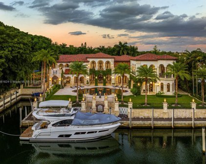 150 Edgewater Dr, Coral Gables