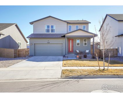 724 67th Ave, Greeley
