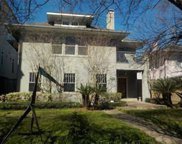 614 Harold Street, Houston image