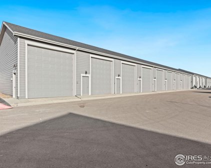 266 E Chestnut St Unit 6, Windsor