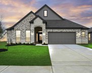 227 Upland Drive, Waller image