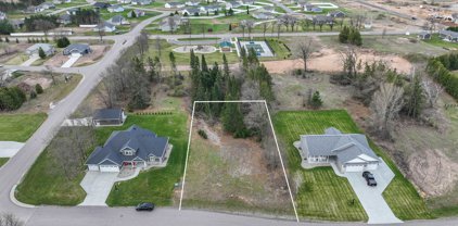 615 WEST SILVERLEAF COURT, Plover