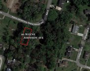 00 Wayne Johnson Ave, Hitchcock image