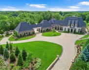 15W181 87Th Street, Burr Ridge image