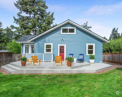 16226 12th Avenue NE, Shoreline
