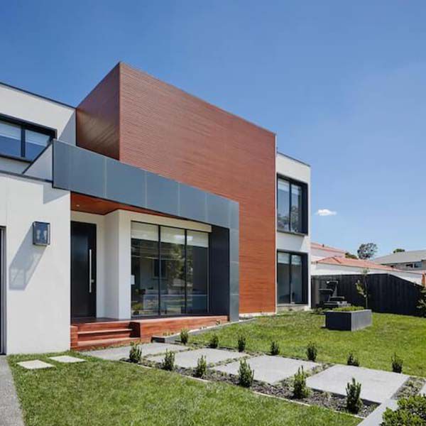 Advanced Cincinnati home search